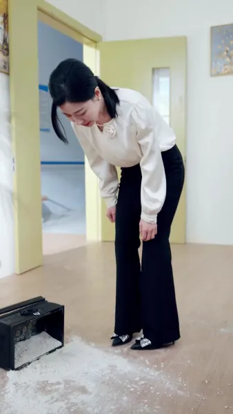 อ้อมกอดที่สายเกิน