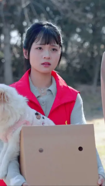 อ้อมกอดที่สายเกิน