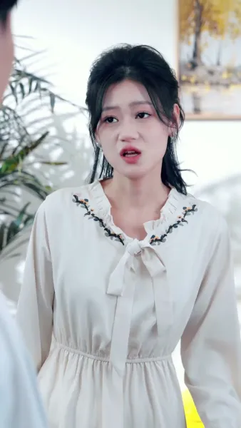 อ้อมกอดที่สายเกิน