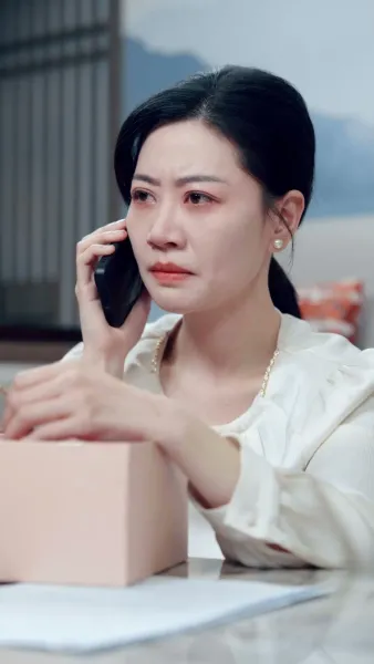 อ้อมกอดที่สายเกิน