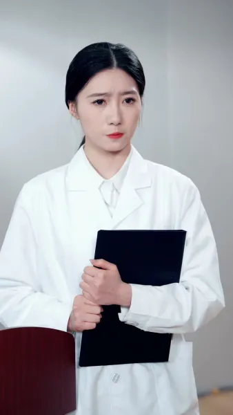 อ้อมกอดที่สายเกิน