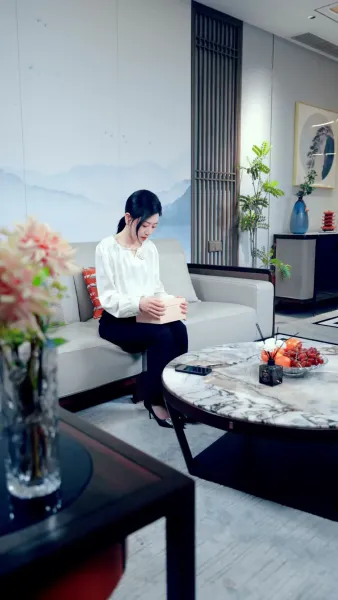 อ้อมกอดที่สายเกิน