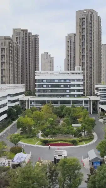 อ้อมกอดที่สายเกิน