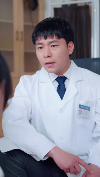 อ้อมกอดที่สายเกิน