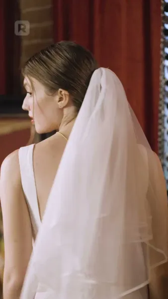 เวอร์จิ้นนี้ให้นายคุณชายมาเฟีย