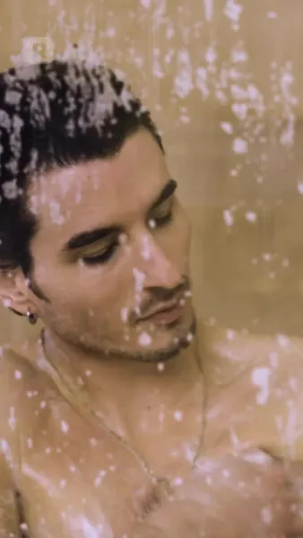 เวอร์จิ้นนี้ให้นายคุณชายมาเฟีย