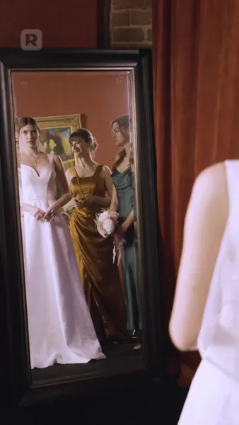 เวอร์จิ้นนี้ให้นายคุณชายมาเฟีย