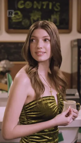 เวอร์จิ้นนี้ให้นายคุณชายมาเฟีย