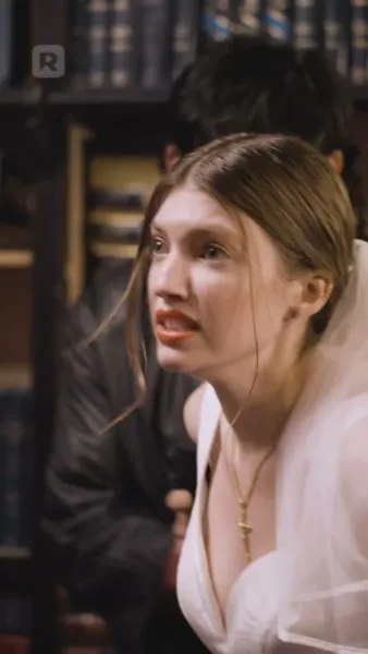 เวอร์จิ้นนี้ให้นายคุณชายมาเฟีย