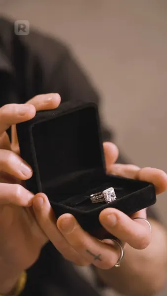 เวอร์จิ้นนี้ให้นายคุณชายมาเฟีย