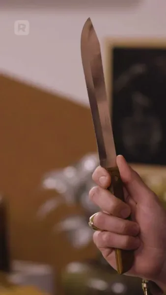 เวอร์จิ้นนี้ให้นายคุณชายมาเฟีย