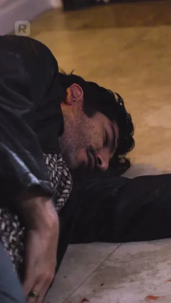 เวอร์จิ้นนี้ให้นายคุณชายมาเฟีย