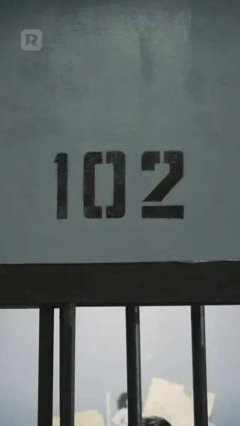 เวอร์จิ้นนี้ให้นายคุณชายมาเฟีย