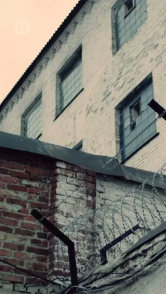 เวอร์จิ้นนี้ให้นายคุณชายมาเฟีย