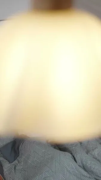 ท่านประธาน ภรรยาและลูกๆ กลับมาแล้ว