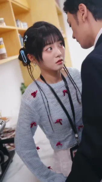 ท่านประธาน ภรรยาและลูกๆ กลับมาแล้ว