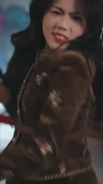 ท่านประธาน ภรรยาและลูกๆ กลับมาแล้ว