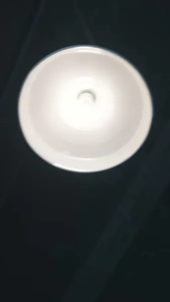 ท่านประธาน ภรรยาและลูกๆ กลับมาแล้ว