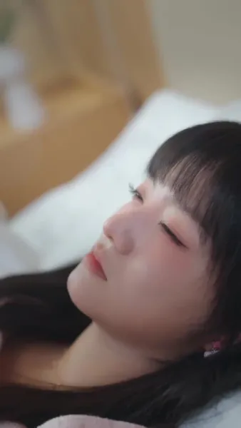 ท่านประธาน ภรรยาและลูกๆ กลับมาแล้ว