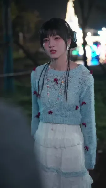 ท่านประธาน ภรรยาและลูกๆ กลับมาแล้ว