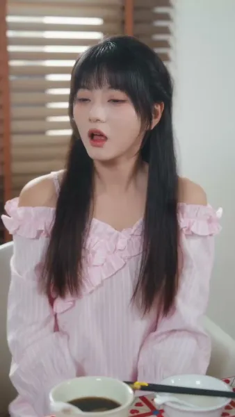 ท่านประธาน ภรรยาและลูกๆ กลับมาแล้ว