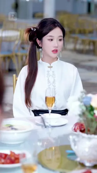 เกิดใหม่เพื่อล่าหัวใจเขา