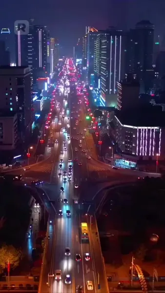 เกิดใหม่เพื่อล่าหัวใจเขา