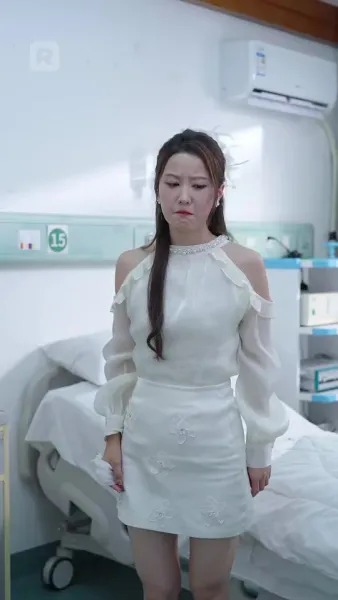 เกิดใหม่เพื่อล่าหัวใจเขา