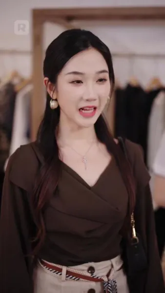 เกิดใหม่เพื่อล่าหัวใจเขา