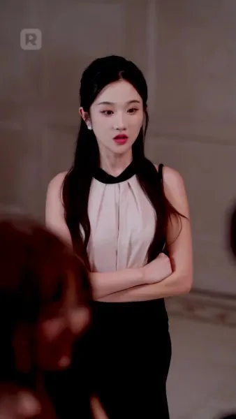 เกิดใหม่เพื่อล่าหัวใจเขา