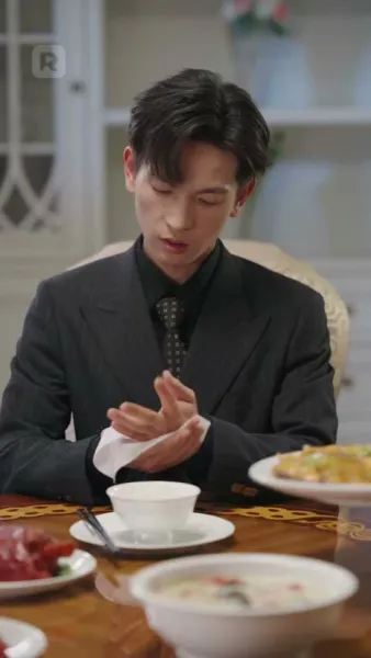 เกิดใหม่เพื่อล่าหัวใจเขา