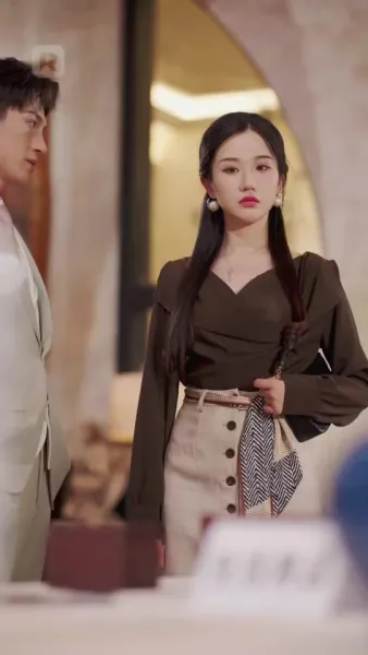 เกิดใหม่เพื่อล่าหัวใจเขา