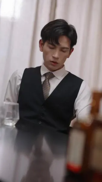 เกิดใหม่เพื่อล่าหัวใจเขา