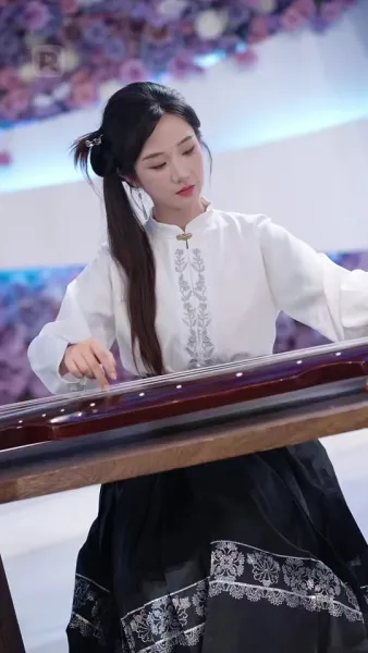 เกิดใหม่เพื่อล่าหัวใจเขา