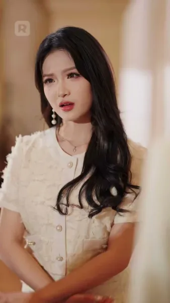 เกิดใหม่เพื่อล่าหัวใจเขา