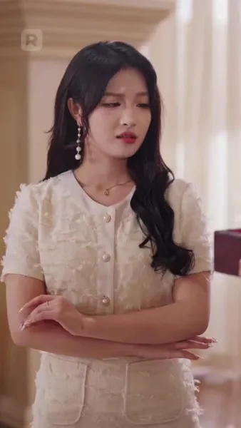 เกิดใหม่เพื่อล่าหัวใจเขา