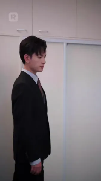 เกิดใหม่เพื่อล่าหัวใจเขา