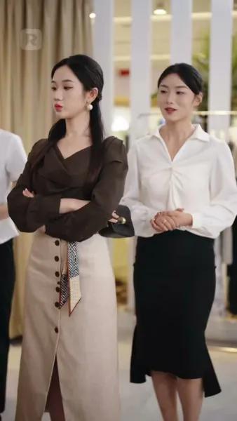 เกิดใหม่เพื่อล่าหัวใจเขา