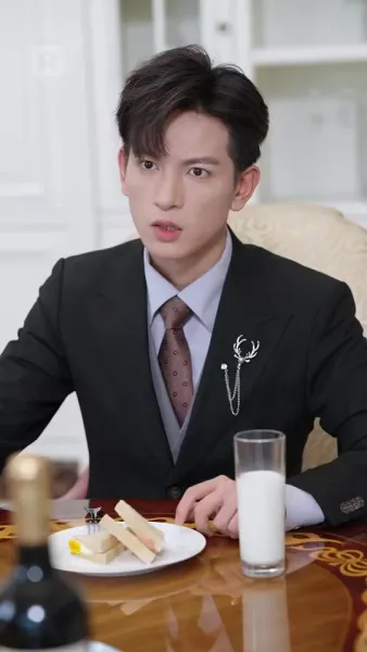 เกิดใหม่เพื่อล่าหัวใจเขา