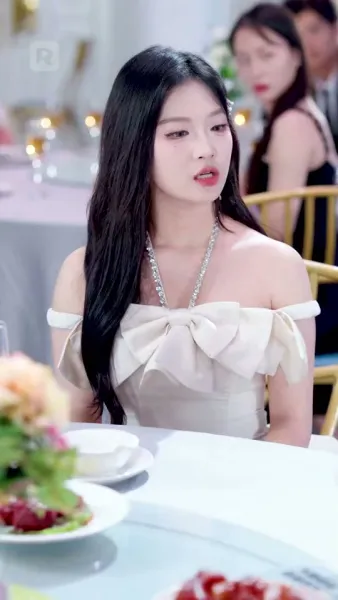 เกิดใหม่เพื่อล่าหัวใจเขา