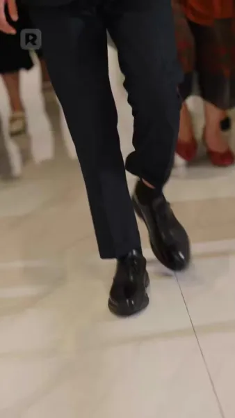 เกิดใหม่เพื่อล่าหัวใจเขา