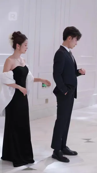 เกิดใหม่เพื่อล่าหัวใจเขา