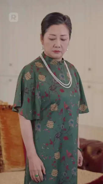 เกิดใหม่เพื่อล่าหัวใจเขา