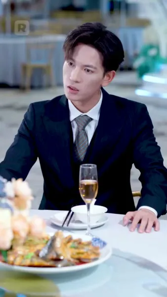 เกิดใหม่เพื่อล่าหัวใจเขา