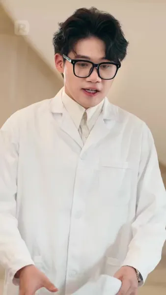 เกิดใหม่เพื่อล่าหัวใจเขา