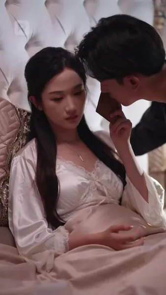 เกิดใหม่เพื่อล่าหัวใจเขา