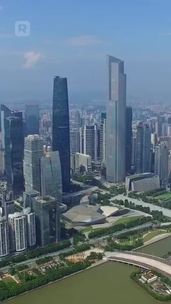 เกิดใหม่เพื่อล่าหัวใจเขา