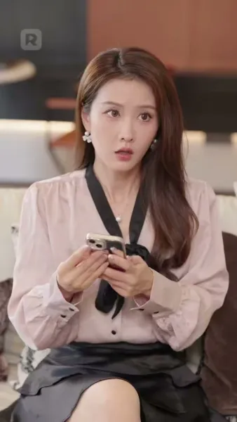 เกิดใหม่เพื่อล่าหัวใจเขา