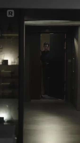 เริ่มจากข้อตกลง จบลงด้วยไฟรัก