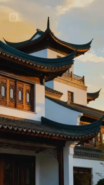 เริ่มจากข้อตกลง จบลงด้วยไฟรัก